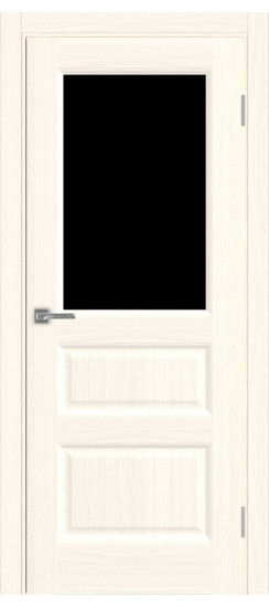 Межкомнатная дверь Тоскана_Neo_631.211.40  Ясень светлый