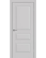 Тоскана_Neo_631.111 ЭКО-шпон Пепельный