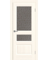 Тоскана_Neo_631.221 ЭКО-шпон Ясень светлый