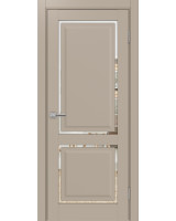 Тоскана_Neo_602С.2121 ЭКО-шпон Мокко