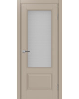 Тоскана_Neo_640.21 ЭКО-шпон Мокко