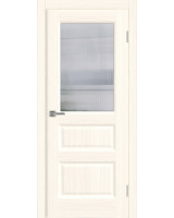 Тоскана_Neo_631.211 ЭКО-шпон Ясень светлый