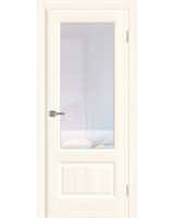 Тоскана_Neo_640.21 ЭКО-шпон Ясень светлый