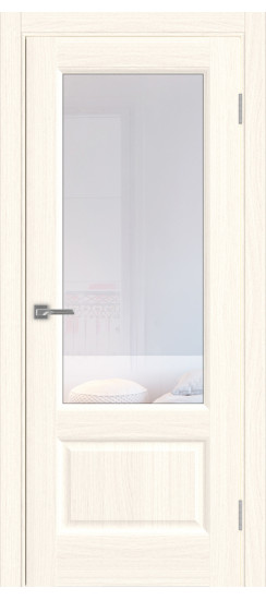 Межкомнатная дверь Тоскана_Neo_640.21.40  Ясень светлый