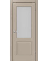 Тоскана_Neo_602.21 ЭКО-шпон Мокко