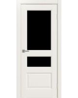 Тоскана_Neo_631.221 ЭКО-шпон Бежевый