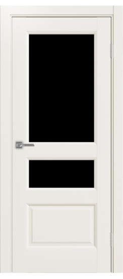 Межкомнатная дверь Тоскана_Neo_631.221.40  Бежевый