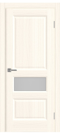 Межкомнатная дверь Тоскана_Neo_631.121.40  Ясень светлый