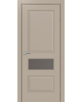 Тоскана_Neo_631.121 ЭКО-шпон Мокко