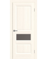 Тоскана_Neo_631.121 ЭКО-шпон Ясень светлый