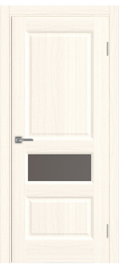Межкомнатная дверь Тоскана_Neo_631.121.40  Ясень светлый