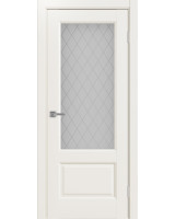 Тоскана_Neo_640.21 ЭКО-шпон Бежевый