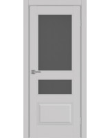 Тоскана_Neo_631.221 ЭКО-шпон Пепельный