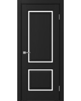 Тоскана_Neo_602С.2121 ЭКО-шпон Антрацит