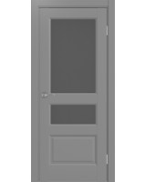 Тоскана_Neo_631.221 ЭКО-шпон Серый