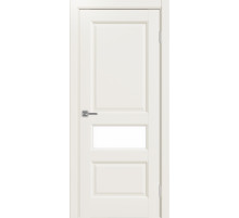 Тоскана_Neo_631.121 ЭКО-шпон Бежевый