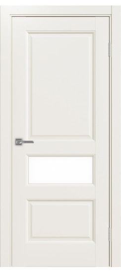 Межкомнатная дверь Тоскана_Neo_631.121.40  Бежевый