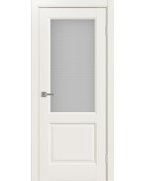 Тоскана_Neo_602.21 ЭКО-шпон Бежевый