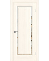 Тоскана_Neo_601С.21 ЭКО-шпон Ясень светлый