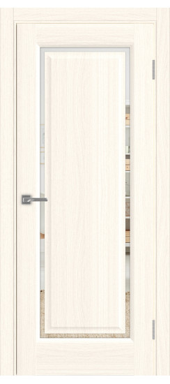Межкомнатная дверь Тоскана_Neo_601С.21.45  Ясень светлый