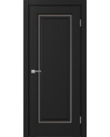 Тоскана_Neo_601С.21 ЭКО-шпон Антрацит