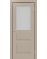 Тоскана_Neo_631.211 ЭКО-шпон Мокко