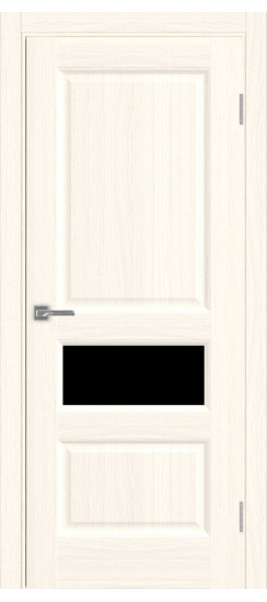 Межкомнатная дверь Тоскана_Neo_631.121.40  Ясень светлый