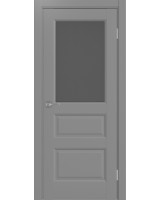 Тоскана_Neo_631.211 ЭКО-шпон Серый