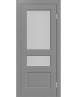 Тоскана_Neo_631.221 ЭКО-шпон Серый