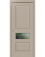 Тоскана_Neo_631.121 ЭКО-шпон Мокко