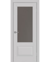 Тоскана_Neo_631.211 ЭКО-шпон Пепельный