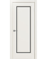 Тоскана_Neo_601С.21 ЭКО-шпон Бежевый