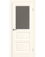 Тоскана_Neo_631.211 ЭКО-шпон Ясень светлый