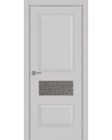 Тоскана_Neo_631.121 ЭКО-шпон Пепельный