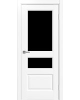 Тоскана_Neo_631.221 ЭКО-шпон Белый снежный