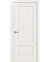 Тоскана_Neo_640.11 ЭКО-шпон Бежевый