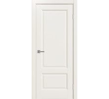 Тоскана_Neo_640.11 ЭКО-шпон Бежевый