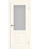 Тоскана_Neo_602.21 ЭКО-шпон Ясень светлый