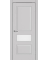 Тоскана_Neo_631.121 ЭКО-шпон Пепельный