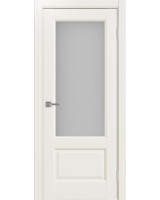 Тоскана_Neo_640.21 ЭКО-шпон Бежевый