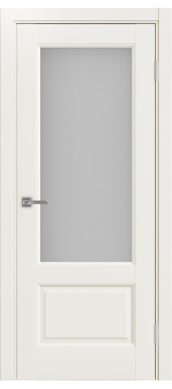 Межкомнатная дверь Тоскана_Neo_640.21.40  Бежевый