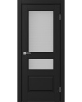 Тоскана_Neo_631.221 ЭКО-шпон Антрацит