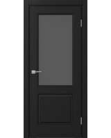 Тоскана_Neo_602.21 ЭКО-шпон Антрацит