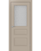 Тоскана_Neo_631.211 ЭКО-шпон Мокко