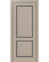 Тоскана_Neo_602С.2121 ЭКО-шпон Мокко