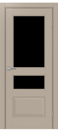 Межкомнатная дверь Тоскана_Neo_631.221.40  Мокко