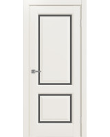 Тоскана_Neo_602С.2121 ЭКО-шпон Бежевый