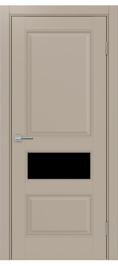 Межкомнатная дверь Тоскана_Neo_631.121.40  Мокко