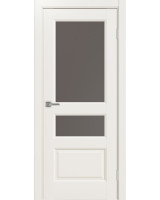 Тоскана_Neo_631.221 ЭКО-шпон Бежевый