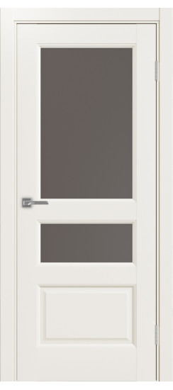 Межкомнатная дверь Тоскана_Neo_631.221.40  Бежевый